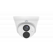 IPC3612LB-AF40-A2