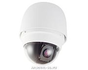 Infinity ISE-XH30ZWDN650FD