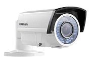 HikVision DS-2CE15A2P-VFIR3