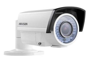 HikVision DS-2CE15A2P-VFIR3