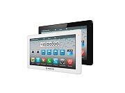 Монитор видеодомофона TANTOS VIOLET