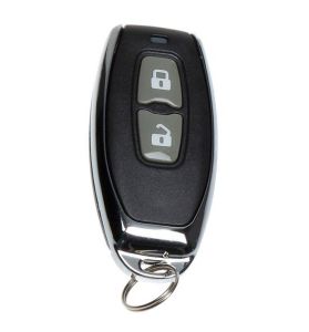 Jablotron JA-182J брелок беспроводной