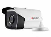 HiWatch DS-T220S (2.8 mm)
