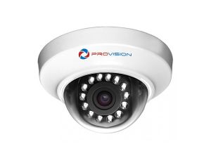 PROvision PMD-IR215IP