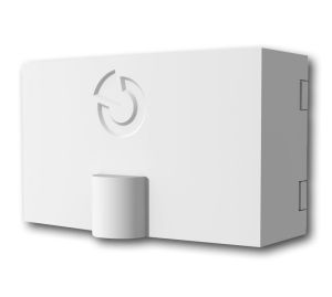 Jablotron JA-110I блок индикации