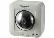 Panasonic WV-ST165