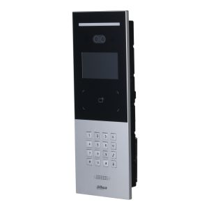 DHI-VTO6531F-S2-EA