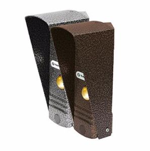 Вызывная панель видеодомофона TANTOS WALLE