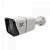 ST-S5513 POE