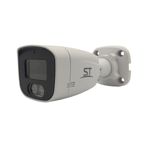 ST-SX4541 LIGHT