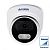 AC-IDV402A (Full Color)