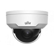IPC3534SB-ADNZK-I0