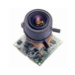 MicroDigital MDC-AH2260VDN