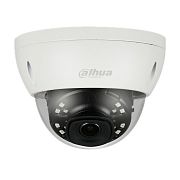 Dahua Technology DH-IPC-HDBW4431EP-ASE-0360B