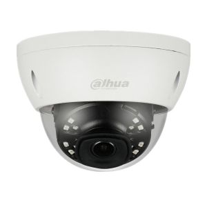 Dahua Technology DH-IPC-HDBW4431EP-ASE-0360B