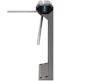 PERCo-KT02.9 Электронная проходная