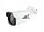 AltCam DCV81IR