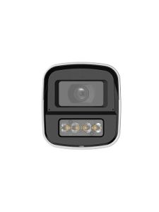DH-HAC-HFW1219XP-IL-A-PRO-0360B