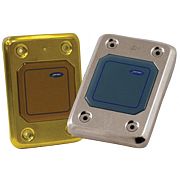 Считыватель Parsec PR-EH05