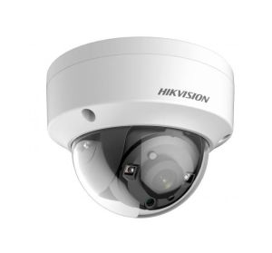 hikvision ds-2ce56d8t-vpite