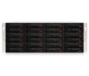 Сервер Sigma - 320/XL VA