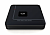 Alert AVR-0801-H