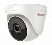 HiWatch DS-T233 (2.8 mm)