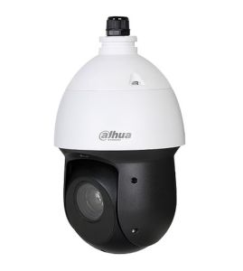 Dahua Technology DH-SD49212T-HN