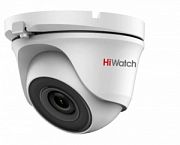 HiWatch DS-T203P(B) (3.6 mm)