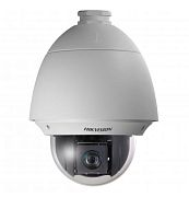 HikVision DS-2DE4220W-AE