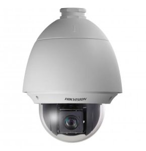 HikVision DS-2DE4220W-AE