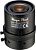 Объектив Tamron M13VM288IR