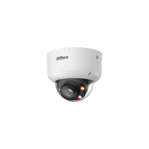 DH-IPC-HDBW5459R1P-ZE-PV-PRO