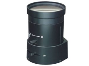 Объектив MicroDigital MDL-55825D