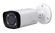 Dahua Technology DH-HAC-HFW2221RP-Z-IRE6-0722