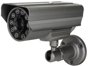 MicroDigital MDC-6220TDN-10H