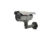 IP-камера MicroDigital MDC-i6120V-32LPR