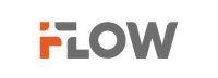 iFLOW