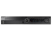 HikVision DS-7324HGHI-SH