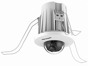 Hik Vision DS-2CD2E23G2-U(4mm)