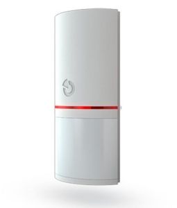 Jablotron JA-151P-WW датчик движения