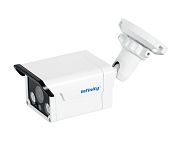 Infinity SWP-4000AS 36