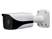 Dahua Technology DH-IPC-HFW4300EP-0360B