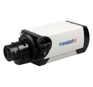 TRASSIR TR-D1120WD