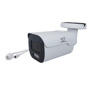 ST-VF8927 FORT
