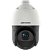 HikVision DS-2DE4425IW-DE(T5) в БОМе кронштейн 