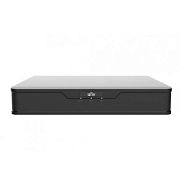 xvr301-04q3