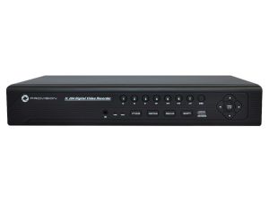 PROvision-16300-960H