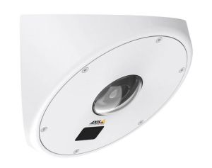 axis q8414-lvs white