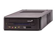 Macroscop NVR-8 LХ
